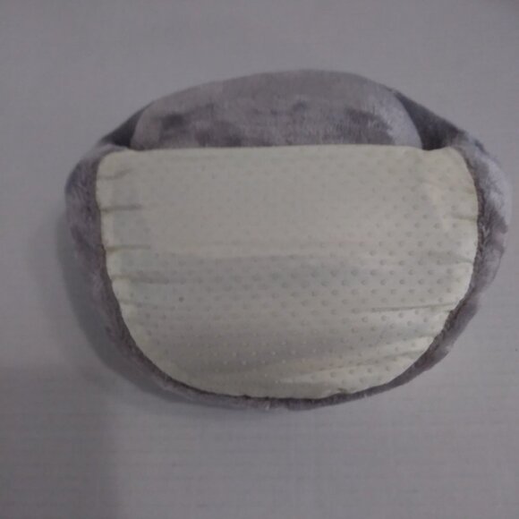 Koala Hamster/Sugar Glider Nest Warmer/House Bed Size S *NWT* - Picture 6 of 11